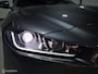 Jaguar XE 3.0 S 340PK. Meridian|Camera|Leder|Navi|Dealeronderhouden