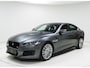 Jaguar XE 3.0 S 340PK. Meridian|Camera|Leder|Navi|Dealeronderhouden