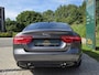 Jaguar XE 3.0 S 340PK Meridian|Camera|Leder|Navi|Dealeronderhouden.