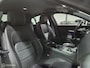 Jaguar XE 3.0 S 340PK. Meridian|Camera|Leder|Navi|Dealeronderhouden