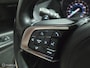 Jaguar XE 3.0 S 340PK. Meridian|Camera|Leder|Navi|Dealeronderhouden