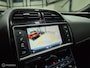 Jaguar XE 3.0 S 340PK. Meridian|Camera|Leder|Navi|Dealeronderhouden