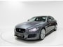 Jaguar XE 3.0 S 340PK. Meridian|Camera|Leder|Navi|Dealeronderhouden