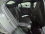 Jaguar XE 3.0 S 340PK. Meridian|Camera|Leder|Navi|Dealeronderhouden