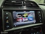Jaguar XE 3.0 S 340PK. Meridian|Camera|Leder|Navi|Dealeronderhouden