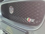 Jaguar XE 3.0 S 340PK. Meridian|Camera|Leder|Navi|Dealeronderhouden