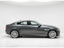 Jaguar XE 3.0 S 340PK. Meridian|Camera|Leder|Navi|Dealeronderhouden