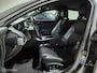 Jaguar XE 3.0 S 340PK. Meridian|Camera|Leder|Navi|Dealeronderhouden
