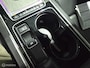 Jaguar XE 3.0 S 340PK. Meridian|Camera|Leder|Navi|Dealeronderhouden