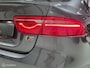 Jaguar XE 3.0 S 340PK. Meridian|Camera|Leder|Navi|Dealeronderhouden
