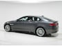 Jaguar XE 3.0 S 340PK. Meridian|Camera|Leder|Navi|Dealeronderhouden