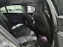 Jaguar XE 3.0 S 340PK. Meridian|Camera|Leder|Navi|Dealeronderhouden
