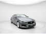 Jaguar XE 3.0 S 340PK. Meridian|Camera|Leder|Navi|Dealeronderhouden