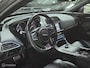 Jaguar XE 3.0 S 340PK. Meridian|Camera|Leder|Navi|Dealeronderhouden
