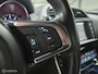 Jaguar XE 3.0 S 340PK. Meridian|Camera|Leder|Navi|Dealeronderhouden