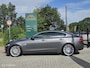 Jaguar XE 3.0 S 340PK Meridian|Camera|Leder|Navi|Dealeronderhouden.