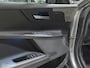 Jaguar XE 3.0 S 340PK. Meridian|Camera|Leder|Navi|Dealeronderhouden