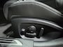 Jaguar XE 3.0 S 340PK. Meridian|Camera|Leder|Navi|Dealeronderhouden