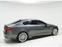 Jaguar XE 3.0 S 340PK. Meridian|Camera|Leder|Navi|Dealeronderhouden