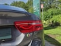 Jaguar XE 3.0 S 340PK Meridian|Camera|Leder|Navi|Dealeronderhouden.