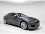 Jaguar XE 3.0 S 340PK. Meridian|Camera|Leder|Navi|Dealeronderhouden