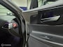 Jaguar XE 3.0 S 340PK. Meridian|Camera|Leder|Navi|Dealeronderhouden