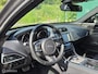 Jaguar XE 3.0 S 340PK Meridian|Camera|Leder|Navi|Dealeronderhouden.