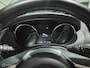Jaguar XE 3.0 S 340PK. Meridian|Camera|Leder|Navi|Dealeronderhouden