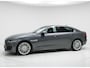 Jaguar XE 3.0 S 340PK. Meridian|Camera|Leder|Navi|Dealeronderhouden