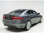 Jaguar XE 3.0 S 340PK. Meridian|Camera|Leder|Navi|Dealeronderhouden