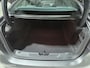 Jaguar XE 3.0 S 340PK. Meridian|Camera|Leder|Navi|Dealeronderhouden