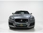 Jaguar XE 3.0 S 340PK. Meridian|Camera|Leder|Navi|Dealeronderhouden