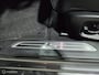 Jaguar XE 3.0 S 340PK. Meridian|Camera|Leder|Navi|Dealeronderhouden