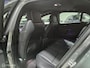 Jaguar XE 3.0 S 340PK. Meridian|Camera|Leder|Navi|Dealeronderhouden
