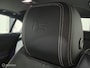 Jaguar XE 3.0 S 340PK. Meridian|Camera|Leder|Navi|Dealeronderhouden