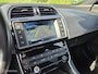 Jaguar XE 3.0 S 340PK Meridian|Camera|Leder|Navi|Dealeronderhouden.