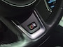 Jaguar XE 3.0 S 340PK. Meridian|Camera|Leder|Navi|Dealeronderhouden