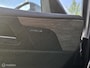 Jaguar XE 3.0 S 340PK Meridian|Camera|Leder|Navi|Dealeronderhouden.