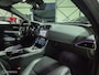 Jaguar XE 3.0 S 340PK. Meridian|Camera|Leder|Navi|Dealeronderhouden