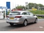 Opel Astra Sports Tourer 1.0 Turbo 105pk Start/Stop Business