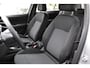 Opel Astra Sports Tourer 1.0 Turbo 105pk Start/Stop Business