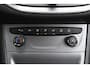 Opel Astra Sports Tourer 1.0 Turbo 105pk Start/Stop Business