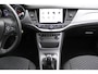 Opel Astra Sports Tourer 1.0 Turbo 105pk Start/Stop Business