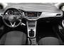 Opel Astra Sports Tourer 1.0 Turbo 105pk Start/Stop Business