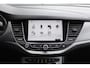 Opel Astra Sports Tourer 1.0 Turbo 105pk Start/Stop Business