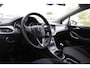 Opel Astra Sports Tourer 1.0 Turbo 105pk Start/Stop Business