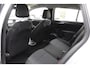 Opel Astra Sports Tourer 1.0 Turbo 105pk Start/Stop Business