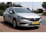 Opel Astra Sports Tourer 1.0 Turbo 105pk Start/Stop Business
