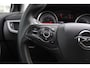 Opel Astra Sports Tourer 1.0 Turbo 105pk Start/Stop Business