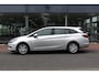Opel Astra Sports Tourer 1.0 Turbo 105pk Start/Stop Business